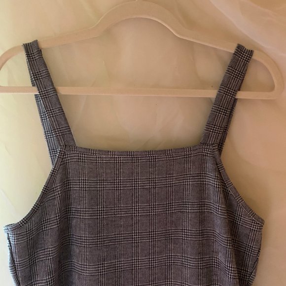 Zara Dress medium - Picture 5 of 6